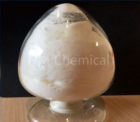 Çin Poliüretan Plastik Katalizör için Beyaz Toz Fenilmerkürik Asetat / Kasa No.62-38-4 / Bufen30 / Hl-331 Tedarikçi
