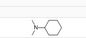 Poliüretan Katalizör NN Dimetilsikloheksilamin (DMCHA) CAS 98-94-2 Sert Köpük İçin Tedarikçi